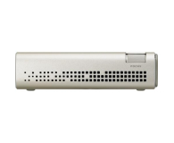 ASUS ZenBeam E1Z GOLD LED/WVGA/150AL/3500:1/30 - 1443085 - zdjęcie 2